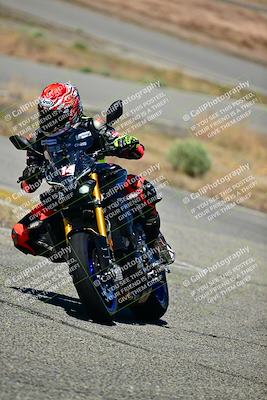 media/Apr-05-2025-YCRS ChampSchool (Sat) [[2bc5d6eff5]]/Track Session 2/